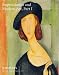 Impressionist and Modern Art, Part I [Sotheby's NY 13 May 1997, Sale #6984]
