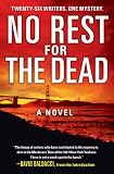 No Rest for the Dead
