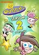 The Fairly Odd Parents: Season Two