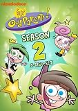 season dvd