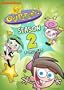 The Fairly Odd Parents: Season Two