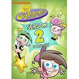 The Fairly Odd Parents: Season Two