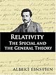 Relativity: The Special and the General Theory