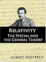 Relativity: The Special and the General Theory