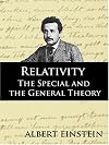 Relativity: The Special and the General Theory, The Masterpiece Science Edition