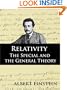 Relativity: The Special and the General Theory, Second Edition