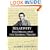 Relativity: The Special and the General Theory, The Masterpiece Science Edition,