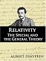 Relativity: The Special and the General Theory Second Edition