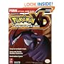 Pokemon XD - Gale of Darkness: The Official Strategy Guide (Prima Official Game Guides)