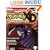 Pokemon XD - Gale of Darkness: The Official Strategy Guide (Prima Official Game Guides)