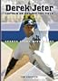 Derek Jeter: Captain on and Off the Field (Sports Stars With Heart)