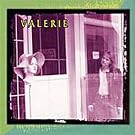 Valerie