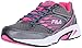 Fila Women's Inspell 3 running Shoe
