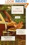 The Position: A Novel
