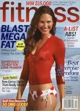Produkt-Bild: FITNESS