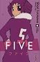 Five, Tome 11 :