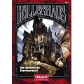 Truant Verlag 5407 - H�llenhaus