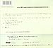 $87 & a guilty -enh-/ep-