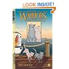 Warrior's Return (Warriors #3)