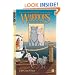 Warrior's Return (Warriors #3)