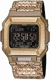 CASIO (�J�V�I) �r���v G-SHOCK G-7800GL-9JF