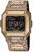 CASIO (�J�V�I) �r���v G-SHOCK G-7800GL-9JF