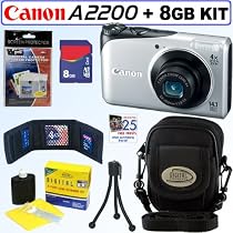 canon sd1400is