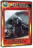 Imperial Express (Full Dol)