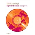 absolute Sigmund Freud. Songbook