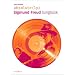 absolute Sigmund Freud. Songbook