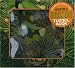 Book cover of Henri Rousseau Tunnel Book: Take a Peek into a Fantastic Jungle! (Take a Peek series).