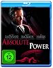 Absolute Power (DVD)