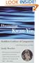 Discovering Kwan Yin, Buddhist Goddess of Compassion: A Path Toward Clarity and Peace