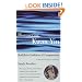 Discovering Kwan Yin, Buddhist Goddess of Compassion: A Path Toward Clarity and Peace