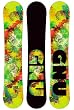 Gnu B-Pro C2 BTX Snowboard NEW 2010