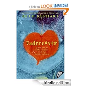Undercover