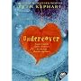 Undercover
