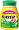 image Bayer Baby Aspirin Regimen Low Dose 81mg, Enteric Coated Tablets, 300-Count