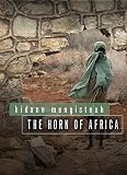 The Horn of Africa