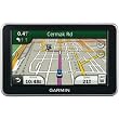 New- GARMIN 010-00903-00 N;VI(R) 2460LT GPS