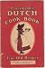 Pennsylvania Dutch Cook Book of Fine Old Recipes by F. Gregory Hartswick
