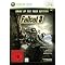 My 360 Games