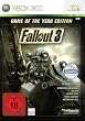 Fallout 3: Spiel des Jahres Edition