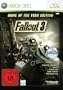 Fallout 3: Spiel des Jahres Edition