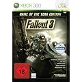Fallout 3: Spiel des Jahres Edition