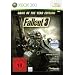 Fallout 3: Spiel des Jahres Edition