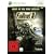 Fallout 3: Spiel des Jahres Edition