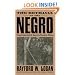 The Betrayal Of The Negro: From Rutherford B. Hayes To Woodrow Wilson
