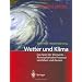 Wetterkapriolen