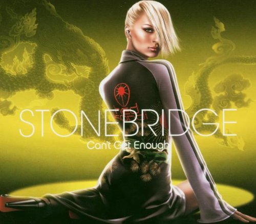 Stonebridge - Put Em High (JJ Club Mix) Lyrics - Zortam Music